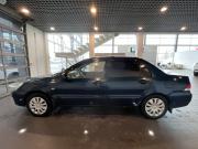 Mitsubishi Lancer IX Рестайлинг Чебоксары  - изображение 38