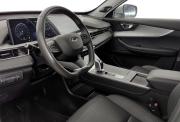Chery Tiggo 7 Pro Max I Волгоград  - изображение 34