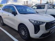 Haval Jolion I Уфа  - изображение 7