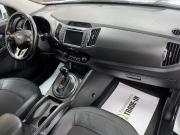 Kia Sportage III Тверь  - изображение 37