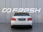 Mercedes-Benz E-Класс IV (W212 S212 C207) Краснодар  - изображение 26