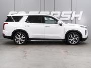 Hyundai Palisade I Воронеж  - изображение 31
