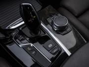 BMW X3 III (G01) Москва  - изображение 38