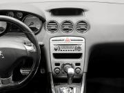 Peugeot 308 I Рестайлинг Казань  - изображение 40