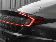 Hyundai Sonata VIII (DN8) Москва  - изображение 58