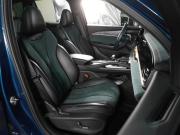 Geely Monjaro I Воронеж  - изображение 37