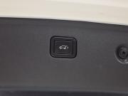 Changan CS55 Plus II Екатеринбург  - изображение 36