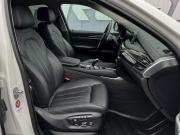 BMW X6 II (F16) Кропоткин  - изображение 30