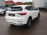 Haval F7x I Калуга  - изображение 21