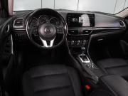 Mazda 6 III (GJ) Воронеж  - изображение 25
