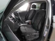 Volkswagen Tiguan II Воронеж  - изображение 36