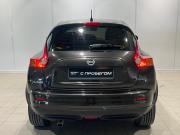 Nissan Juke I Самара  - изображение 19