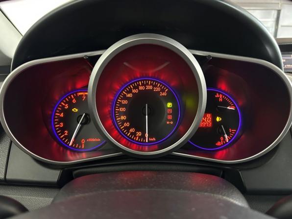 Mazda CX-7 I Рестайлинг с пробегом 2011 года, цена 899 000 рублей, 149971 км, внедорожник, Автокод Объявления
