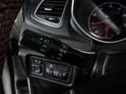 Chery Tiggo 5 I Рестайлинг Воронеж  - изображение 33