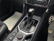Subaru Forester V Новосибирск  - изображение 33