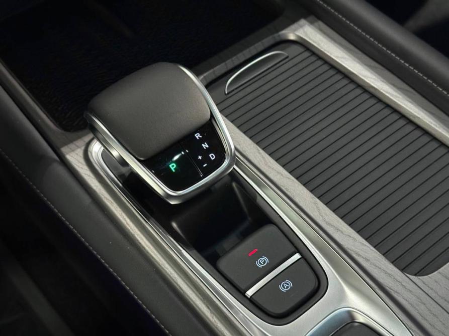 Chery Arrizo 8 Санкт-Петербург  - изображение 32
