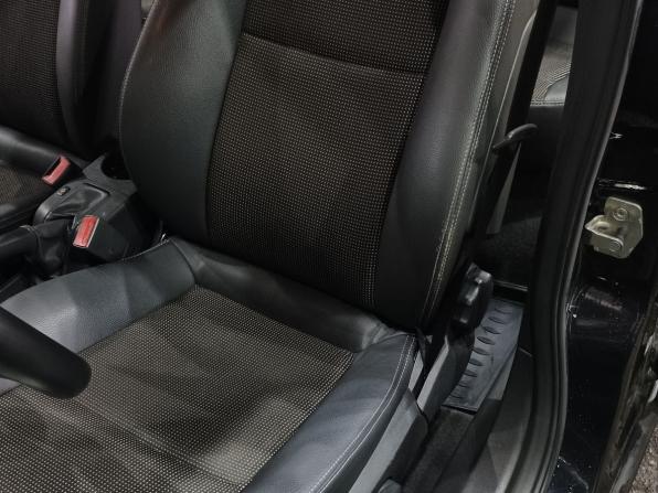 Opel Astra H Рестайлинг с пробегом 2008 года, цена 740 000 рублей, 150491 км, седан, Автокод Объявления