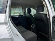 Volkswagen Tiguan II Санкт-Петербург  - изображение 27