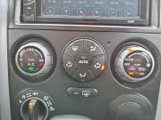 Suzuki Grand Vitara II Рестайлинг Саратов  - изображение 62