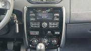 Nissan Terrano III (D10) Липецк  - изображение 19
