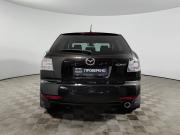 Mazda CX-7 I Рестайлинг Уфа  - изображение 33