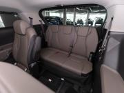 Kia Carnival IV Рестайлинг Москва  - изображение 47