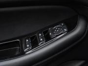 Ford Edge II Рестайлинг Краснодар  - изображение 39