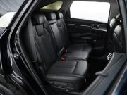 Kia Sorento IV Москва  - изображение 35