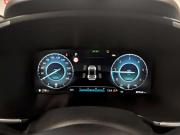 Hyundai Santa Fe IV Рестайлинг Казань  - изображение 43