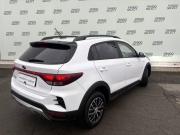 Kia Rio IV Рестайлинг Нижний Тагил  - изображение 26