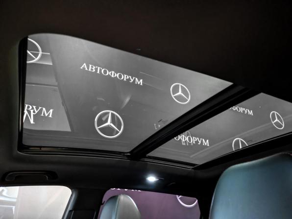 Geely Coolray I с пробегом 2021 года, цена 1 555 000 рублей, 112737 км, внедорожник, Автокод Объявления