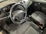 Lada (ВАЗ) Granta I Рестайлинг Нижнекамск  - изображение 33