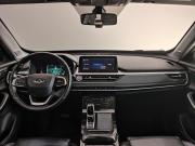 Chery Tiggo 7 Pro I Барнаул  - изображение 44