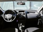 Lada (ВАЗ) Largus I Рестайлинг Екатеринбург  - изображение 35