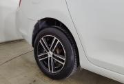 Skoda Rapid I Волгоград  - изображение 51