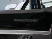 Volkswagen Touareg III Ростов-на-Дону  - изображение 43