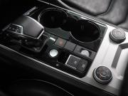 Volkswagen Touareg III Воронеж  - изображение 43