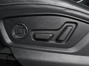 Audi Q7 II (4M) Рестайлинг Ростов-на-Дону  - изображение 42