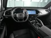 Geely Tugella I Рестайлинг Ростов-на-Дону  - изображение 29
