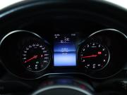 Mercedes-Benz C-Класс IV (W205) Рестайлинг Санкт-Петербург  - изображение 38