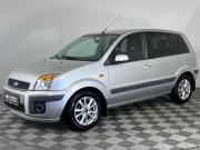 Ford Fusion I Рестайлинг Ростов-на-Дону  - изображение 16
