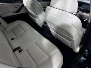 BMW 5 серии VI (F10/F11/F07) Калининград  - изображение 28