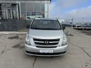 Hyundai Grand Starex I Саратов  - изображение 19