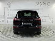 Seres M7 Москва  - изображение 36