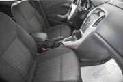 Opel Astra J Кемерово  - изображение 33