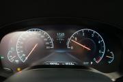 BMW 5 серии VII (G30/G31/G38) Крым  - изображение 50