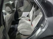 Lada (ВАЗ) Kalina I Оренбург  - изображение 31