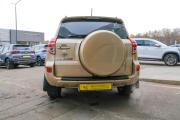 Toyota RAV4 III (XA30) Иркутск  - изображение 27