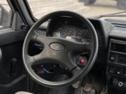 Lada (ВАЗ) 2131 (4x4) I Архангельск  - изображение 37