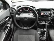 Lada (ВАЗ) Vesta I Екатеринбург  - изображение 28